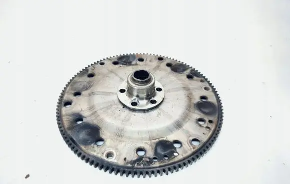 Audi A4 S4 B8 8K Dual mass flywheel 03G105323R 03G105323ROK