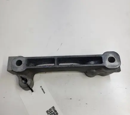 Lexus NX Engine mounting bracket