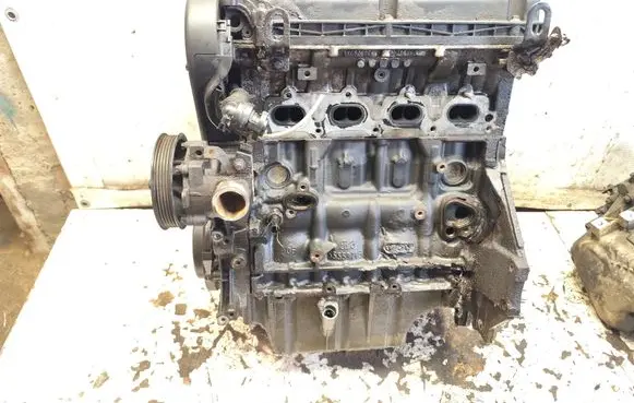 Engine