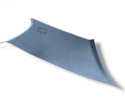 BMW 1 E81 E87 (C) pillar trim 7058340