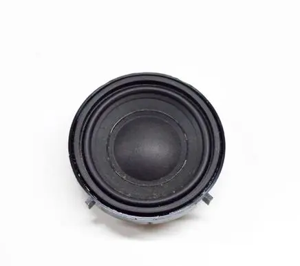 BMW 5 G30 G31 G38 Panel speaker 9151127