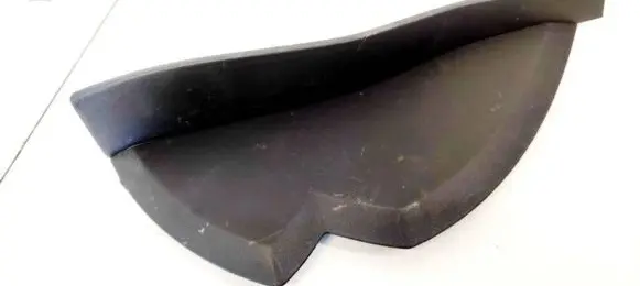 Peugeot 4007 Other interior part 8002A056ZZ GN19103570