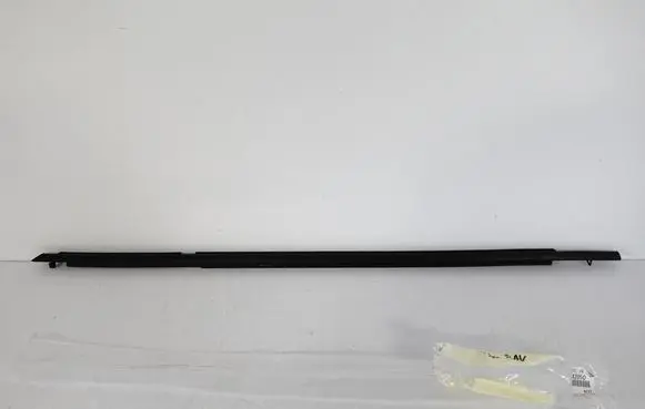 Toyota RAV 4 (XA50) Trim molding 757300R050