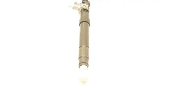 Ford S-MAX Fuel injector EMBR0010D