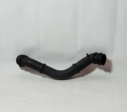 Volvo V70 Air conditioning (A/C) pipe/hose 9179286 7321