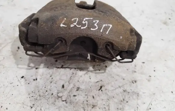 Volvo V50 Front brake caliper