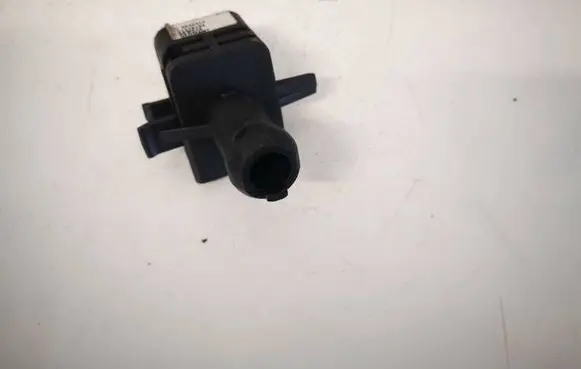 Volvo V70 Other exterior part 31278198