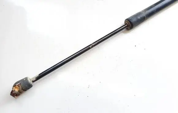 Opel Zafira B Tailgate/trunk strut/damper 13128759