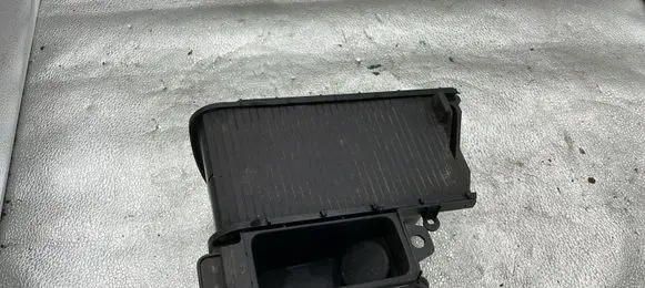 Opel Insignia A Cup holder 13242861