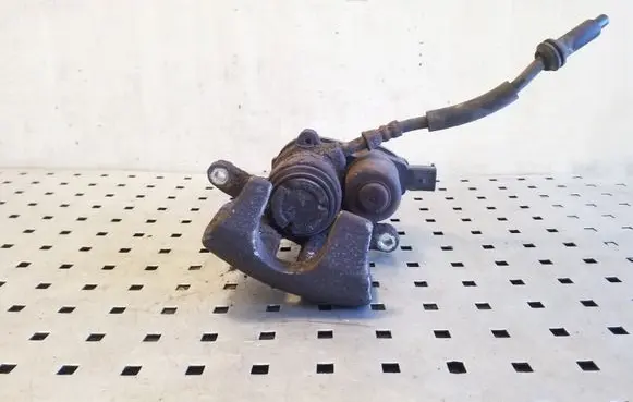 Audi Q5 SQ5 Rear brake caliper 32335478E