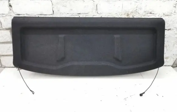 Hyundai i20 (BC3 BI3) Trunk/boot floor carpet liner 85910C8000 1932020 32109631