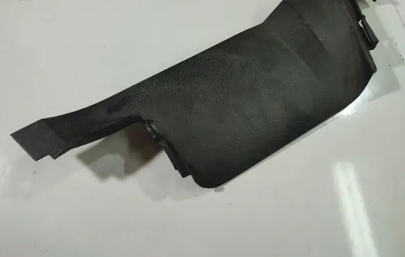 Ford C-MAX I Other interior part 3M51R02519ADW