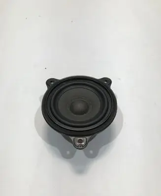 Volkswagen Golf VIII Panel speaker 5H0035415A