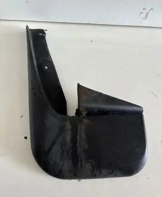 Ford Transit Front mudguard C15V28345AGYGX