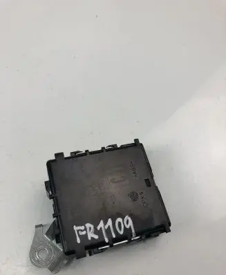 Toyota Corolla E210 E21 Other control units/modules 8594012230