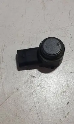 Audi Q5 SQ5 Parking PDC sensor 5KD919275 7807123 1502111947