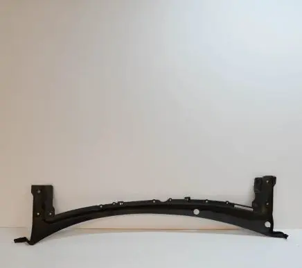 Tesla Model S Wiper trim 106075600B