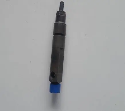 Volvo S40, V40 Fuel injector 7700112883