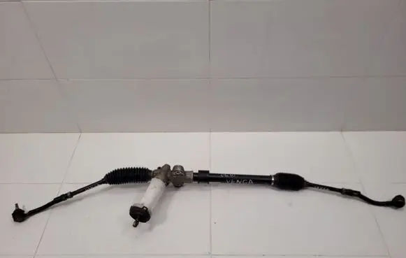 KIA Venga Steering rack 56500-1P502