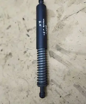 Volvo V70 Tailgate/trunk strut/damper 31217640 90N13008C 8584YH