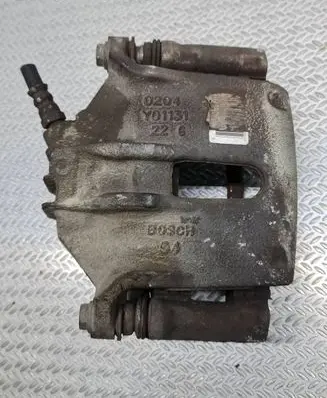 Citroen C4 I Front brake caliper 0204Y01131