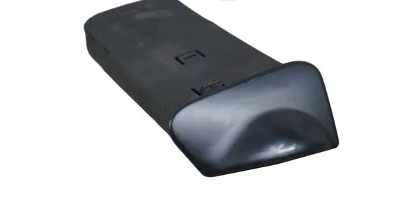Ford Focus Car ashtray