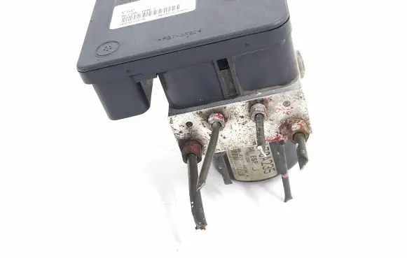 Citroen C-Crosser ABS Pump 4670A235 06210209364