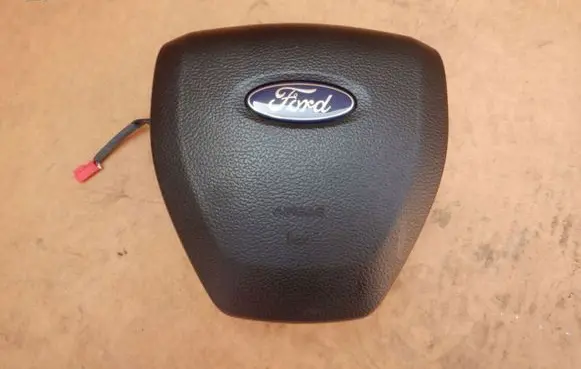 Ford F150 Steering wheel airbag FL3B15043B13AG3ZHE AG3ZHE