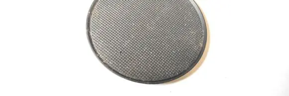 Audi A6 S6 C6 4F Other interior part