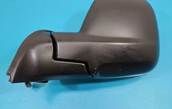 Citroen Berlingo Front door electric wing mirror IMPRK1578800