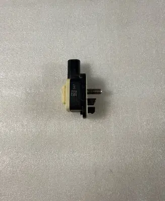 Subaru Ascent Airbag deployment crash/impact sensor 982X7XC03A