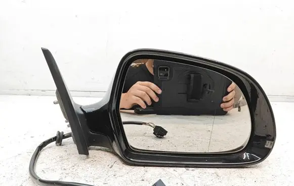 Audi S5 Front door electric wing mirror LTPAUDA5