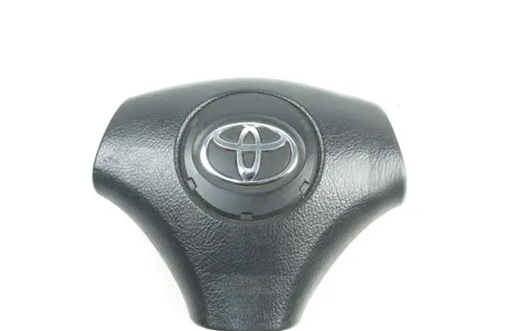 Toyota Corolla E120 E130 Steering wheel airbag 4513002230