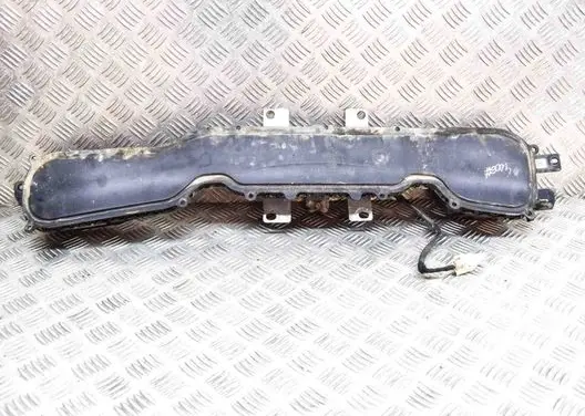 Volvo V40 Other devices 31404289