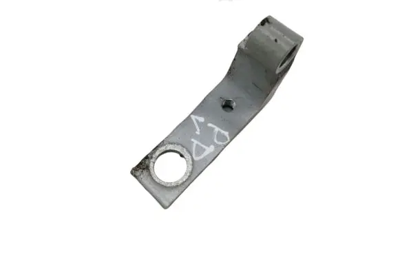 Ford C-MAX II Front door upper hinge NOCODE