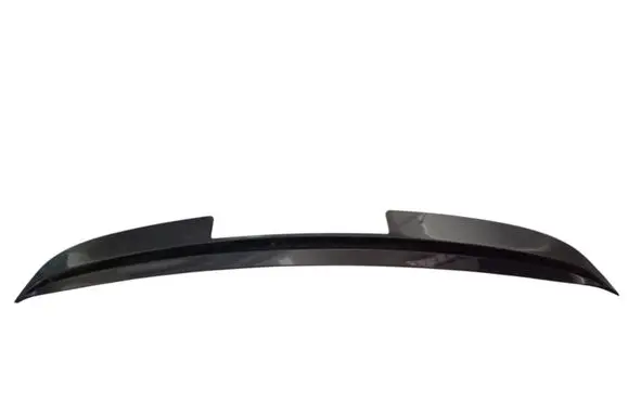 Peugeot 3008 I Other trunk/boot trim element 9672995577