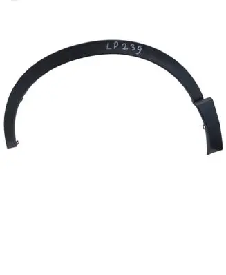 Honda CR-V Front arch trim 74165TMET050autoas 74115-TME-T0-50