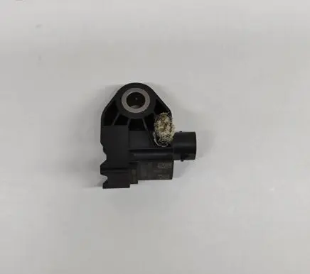 Audi Q5 SQ5 Airbag deployment crash/impact sensor 4N0959651D
