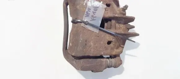 Volvo S40, V40 Front brake caliper 323281134