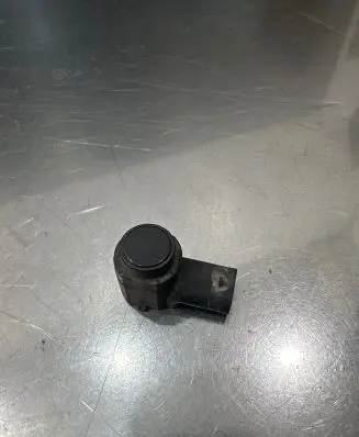 Volkswagen Touran II Parking PDC sensor 1s0919275