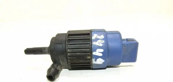 Nissan Navara D40 Windscreen/windshield washer pump 28920eb320