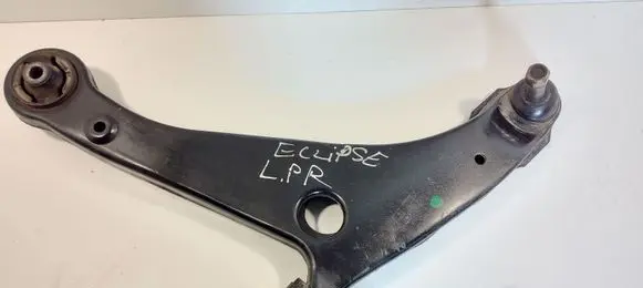 Mitsubishi Eclipse Front lower control arm/wishbone