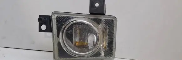 Opel Vectra C Front fog light 19A110B