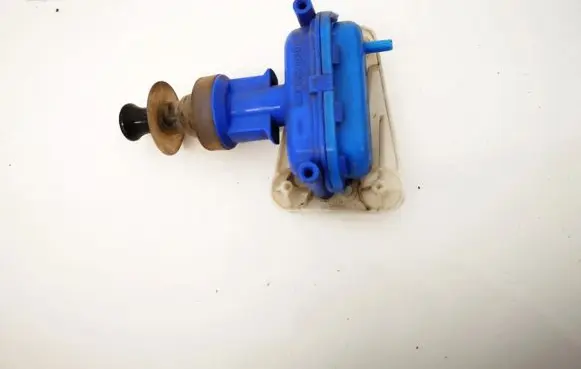 Audi 80 90 S2 B4 Central locking vacuum pump 893862153d