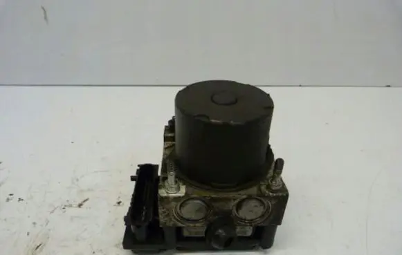 Nissan Primera ABS Pump 0265800308