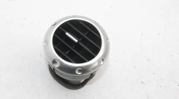Audi TT Mk1 Dashboard air vent grill cover trim 8N0820901A