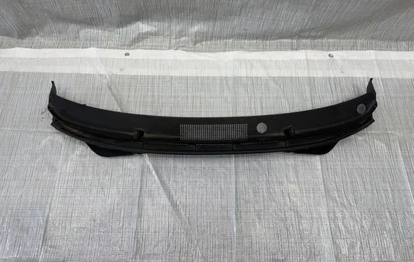 Hyundai Bayon Wiper trim 86151Q0000