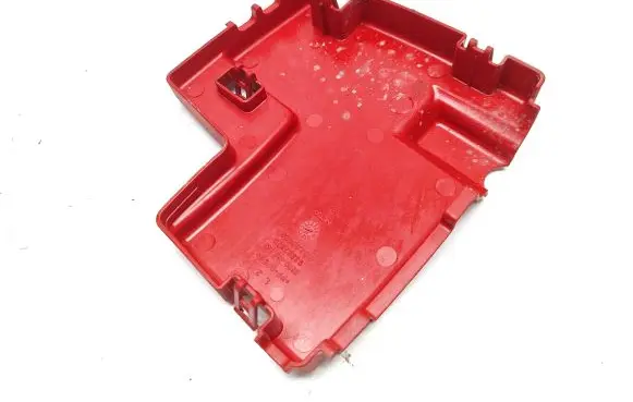 Nissan NV400 Positive cable (battery) 8200463743 93857670 0300498