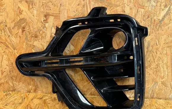 KIA Niro Front fog light trim/grill 86525Q4000