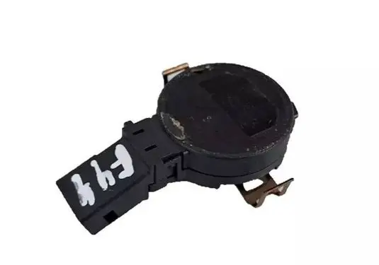 Peugeot 2008 II Rain sensor 9850481280